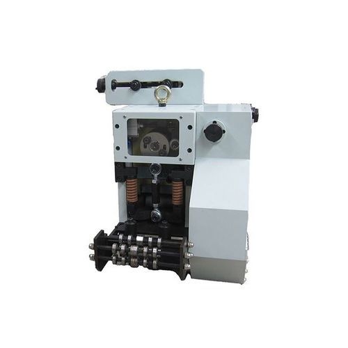Nocken-Beschicker - GCF series - Shenzhen Sunrui Machinery Co., Ltd. - mechanisch / Industrie / Maschine
