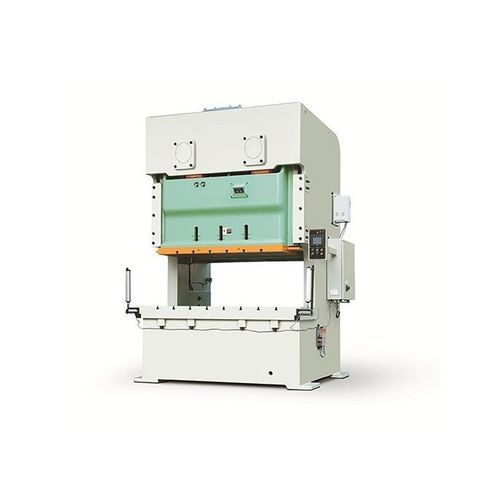 Elektrische Presse - APC series - Shenzhen Sunrui Machinery Co., Ltd. - mechanisch / Form / Umform