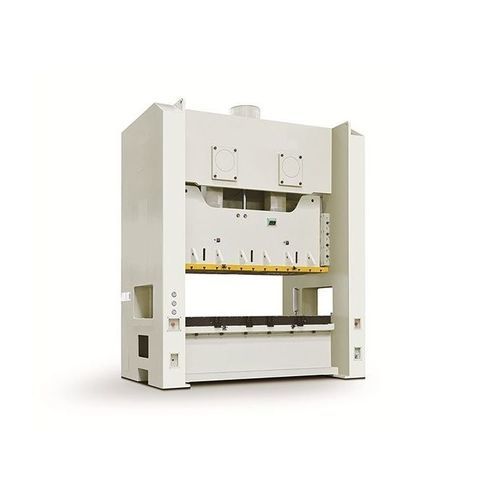 Elektrische Presse - APM series - Shenzhen Sunrui Machinery Co., Ltd. - mechanisch / Tiefzieh / Umform