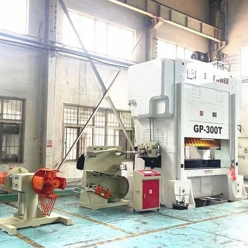 Beschickungsvorrichtung zum Laminieren - Shenzhen Sunrui Machinery Co., Ltd. - Motor / für Metall / Rotor