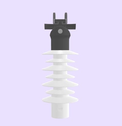 Elektrischer Isolator - PKI - Izoelektro d.o.o.