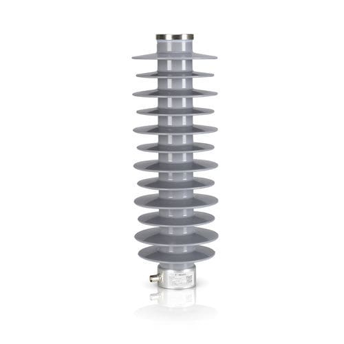 Elektrischer Isolator / für Freileitungen - INDISOL S.A. - für den Außenbereich