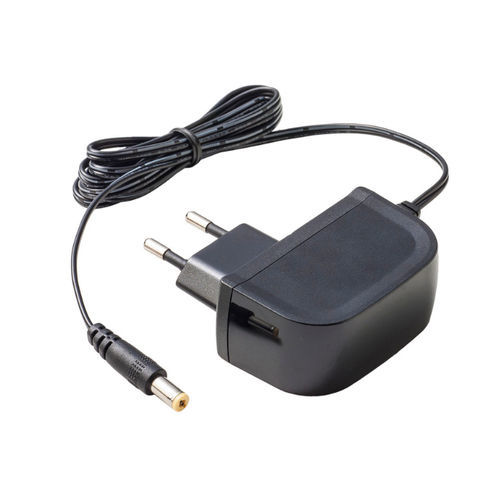 Steckernetzteil - SYS1001-0303-W2E - Sunny - AC/DC / CE
