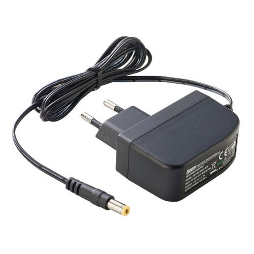 Steckernetzteil - SYS1638-Wxx 6W - Sunny - AC/DC / Schaltnetzteil / CE
