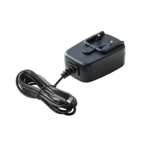 Steckernetzteil - SYS1561-1105 - Sunny - AC/DC / CE