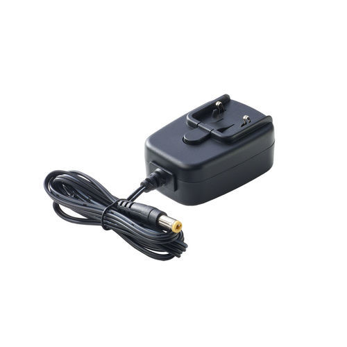 Steckernetzteil - SYS1561-1212 - Sunny - AC/DC / CE