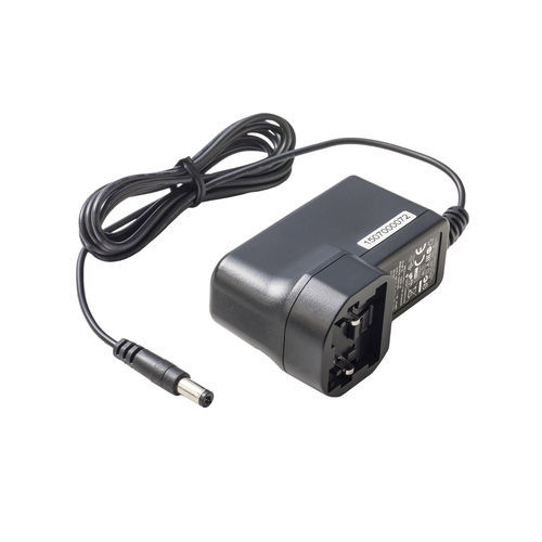 Steckernetzteil - SYS1001-1215 - Sunny - AC/DC / CE