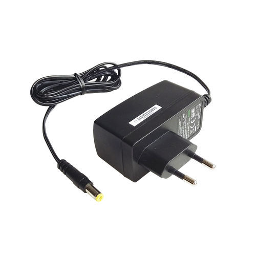 Steckernetzteil - SYS1530-1215-W2E - Sunny - AC/DC / CE