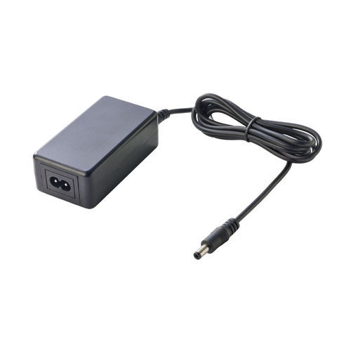 Tischnetzteil - SYS1544-2412-T2 - Sunny - AC/DC / CE