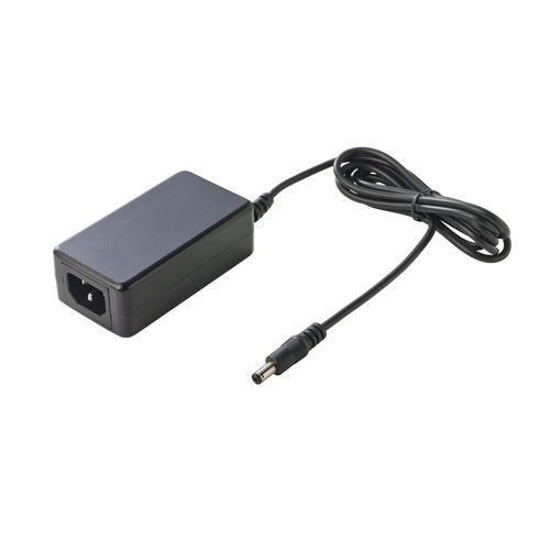Tischnetzteil - SYS1544-2412-T3  - Sunny - AC/DC / CE