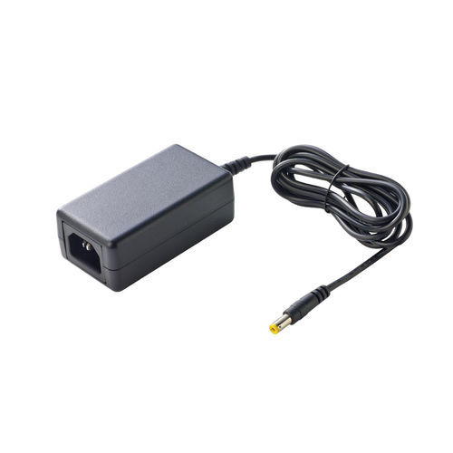 Tischnetzteil - SYS1319-3015-T3 - Sunny - AC/DC / CE