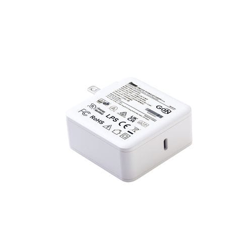 Stromversorgung für Leiterplatten - SYS1621-TYPE C 60 W2F  - Sunny - AC/DC / gesteuert / CE
