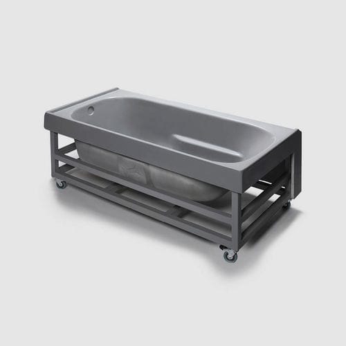 Stammform - CIM 500 - Massivit 3D