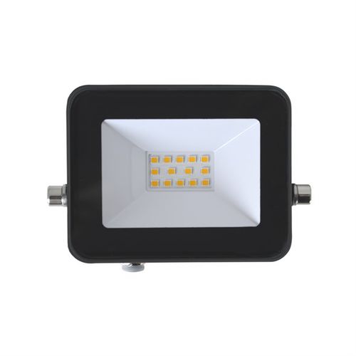 LED-Scheinwerfer - GLF10  - GETI - Halogen / IP65 / für Außenbereich