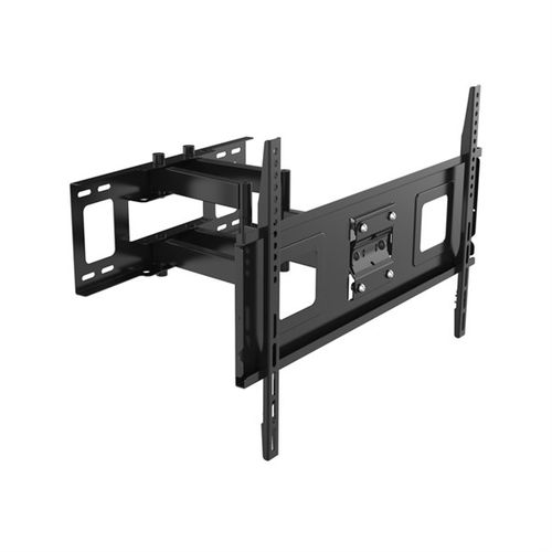 LED-Halterung - GWM7013V - GETI - Stahl / Winkel / Festmechanik