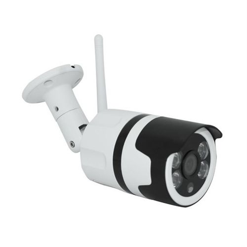 3D-Kamera - GSC02 - GETI - für Zugangskontrolle / Sicherheit / Sensor