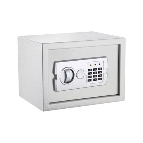 Panzerschrank - E25DCW  - GETI