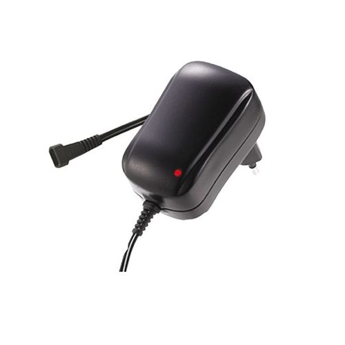 Elektrische adapter für Kamera - GPA10 - GETI - USB