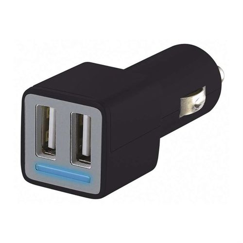 Netzadapter für Smartphone - MW3399-1 - GETI - USB / Sicherheit