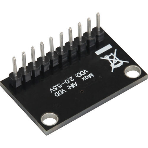 ADC-Wandler - KY-053 - Joy-It - digital-analog / I2C / 16-Bit