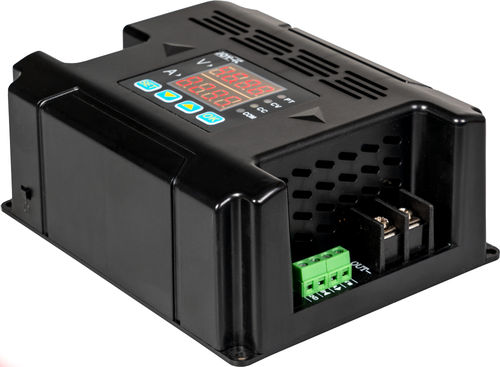 DC/DC-Stromversorgung - JT-DPM8624 - Joy-It - programmierbar