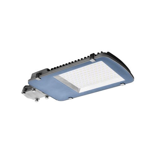 LED-Straßenlaterne - ST30 - Alcapower