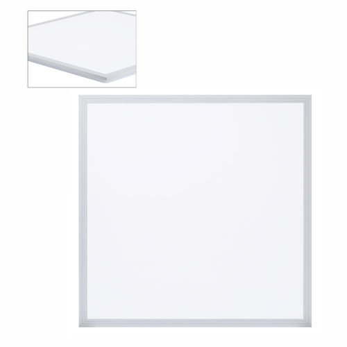 Weiße LED - BACK-LIT40 - Alcapower - Einbau / Platten