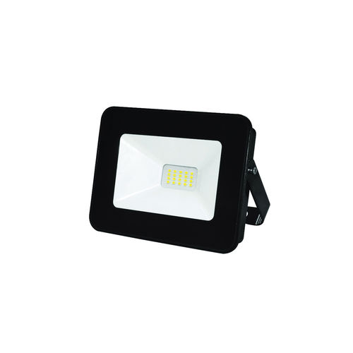 LED-Scheinwerfer - FB10N - Alcapower - IP65