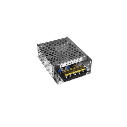 AC/DC-Netzteil - S1236 - Alcapower - Schaltnetzteil