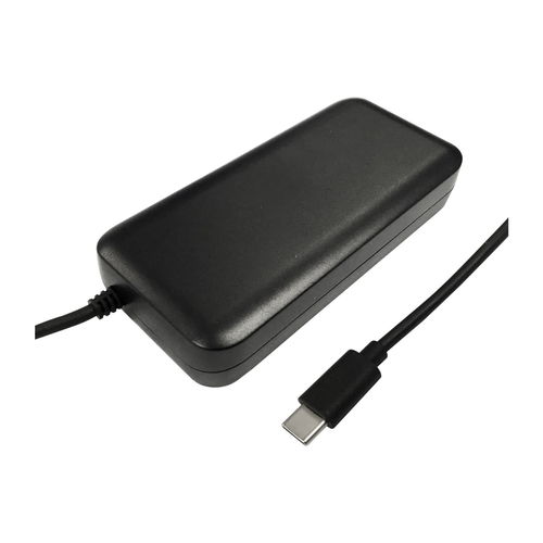 Tischnetzteil - AP3ATC - Alcapower - AC/DC / mit USB-Ausgang