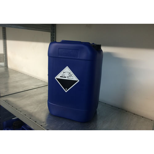 Reinigungsmittel - Ultrax - KLN Ultraschall AG