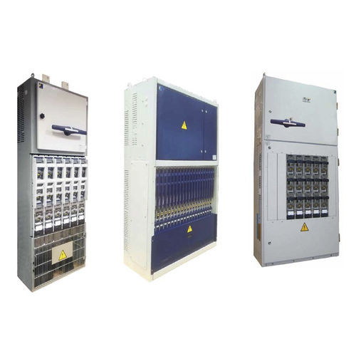 Solarmodul - PRONUTEC S.A.U.