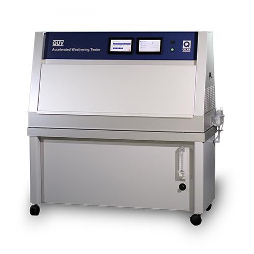 Beschleunigter Prüfkammer - QUV Series - Q-LAB - Klima / Feuchte / Temperatur