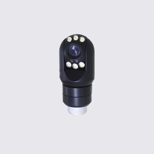 Video-Inspektions-Periskop - GT75 - Zhengzhou Jiutai Technology Co., Ltd.