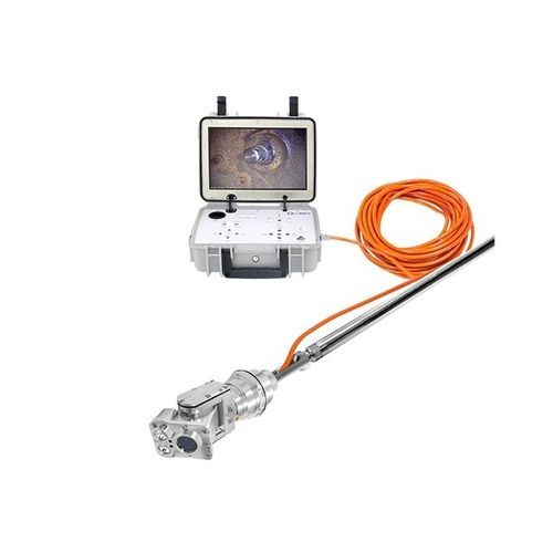 Video-Inspektions-Periskop - Zhengzhou Jiutai Technology Co., Ltd.