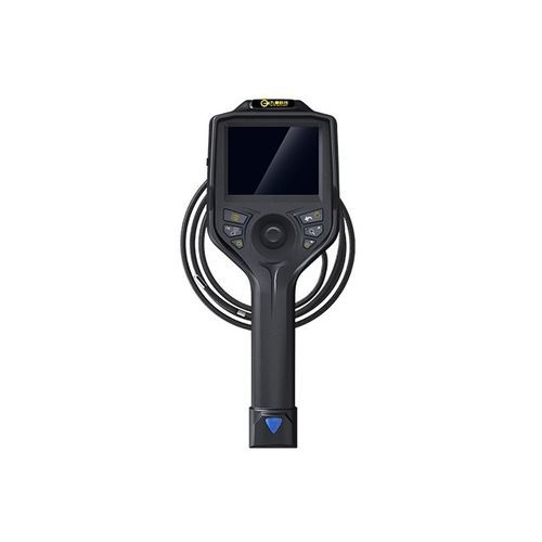 Langstrecken-Videoskop - GT160 - Zhengzhou Jiutai Technology Co., Ltd. - flexibel / für visuelle Ferninspektion / zur Kanalisationsinspektion