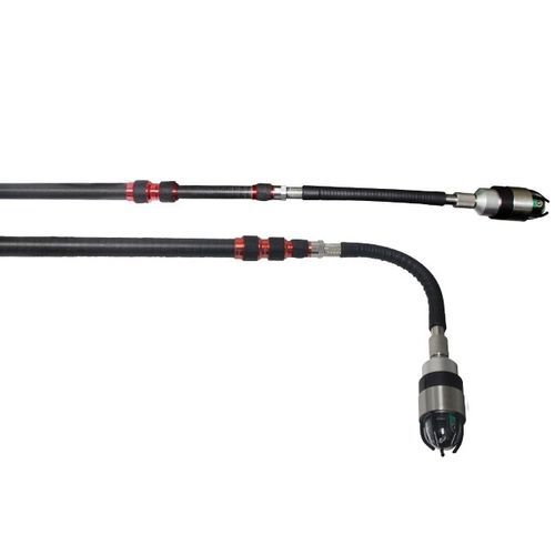 Kamera-System / Sensor - Zhengzhou Jiutai Technology Co., Ltd. - digital / Industrie / Farb