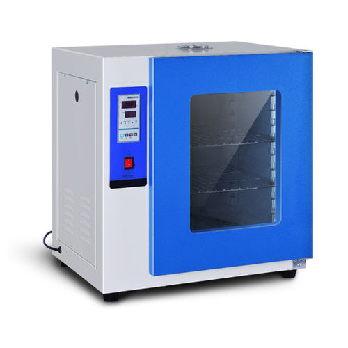 Peritonealdialyse Heizbox 10L - Konstante 37°C Für Dialyse-Beutel