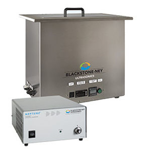 Ultraschall-Reinigungssystem - PROHT series - Cleaning Technologies Group, LLC - Industrie / medizinisch / für Automobilanwendungen