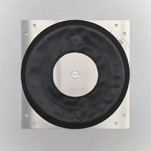 Neopren-Luftkissen - Aerofilm Systems
