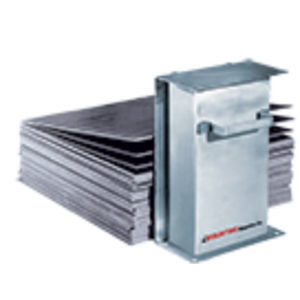 Permanent-Blechspreizmagnet - Generation series - Bunting-Newton - schaltbar