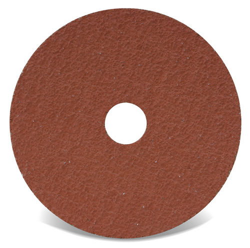 Keramik-Schleifscheibe - 59801 - CGW Abrasives - Schleif