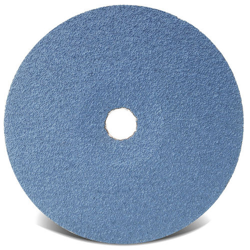 Zirkonium Schleifscheibe - 48232 - CGW Abrasives - Schleif