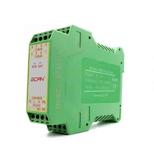 Repeater für Netzwerke - Shenyang Vhandy Technology Co.