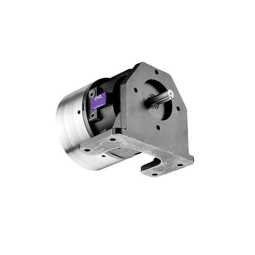 Membranpumpe - 5S - Camel Precision Co., Ltd. - Wasser / Öl / elektrisch
