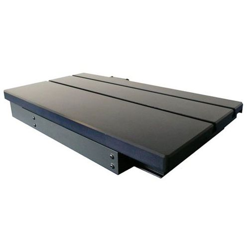 Motorisierter Führungstisch - LHT series - LANG - Präzision