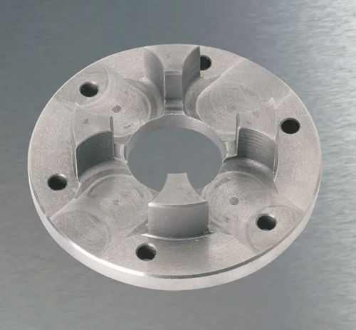 Drehelastische Kupplung - SOFTEX® FA - HBE GmbH - Elastomer / kompakt / mit  Schwungrad-Energiespeicher