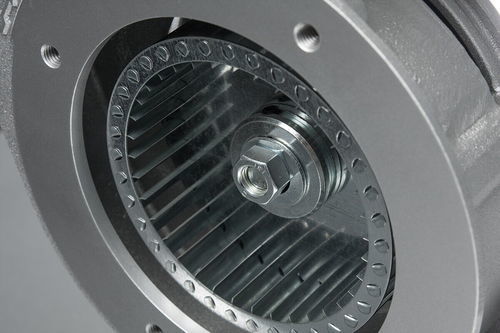 Pumpenträger - PTÖK series - HBE GmbH - für Elektromotoren / NEMA / VDMA
