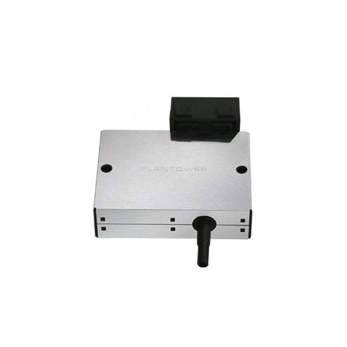 Laser-Staubsensor - PMSX003  - SHENZHEN CHENGDI TECHNOLOGY CO., LTD - PM2.5 / PM10 / für Luftreiniger
