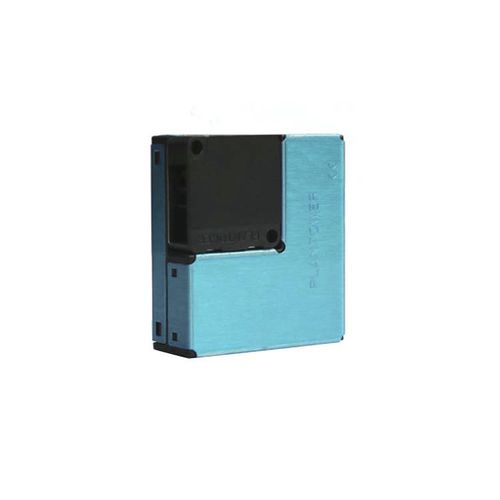 Laser-Staubsensor - PMSA003-C  - SHENZHEN CHENGDI TECHNOLOGY CO., LTD - PM2.5 / PM10 / für Luftreiniger